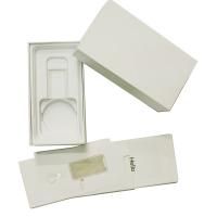 iphone xs max universal box white