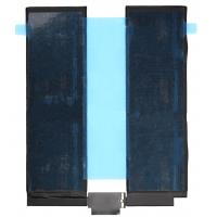 iPad Pro 11" 2018 A2042 Battery Original