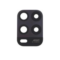 xiaomi mi 10 lite 5g camera glass