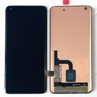 Xiaomi Mi 10 5G / 10 Pro 5G Touch+Lcd Black S Version