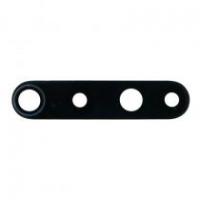 xiaomi mi note 10 lite 4g camera glass