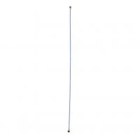 Samsung Galaxy A217f/A127/M127/A315 Antenna Gsm Blue 117mm