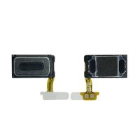 samsung galaxy note 10 lite n770 flex speak