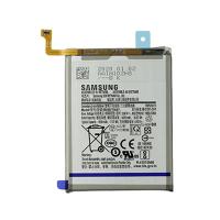 samsung galaxy note 10 lite n770 battery