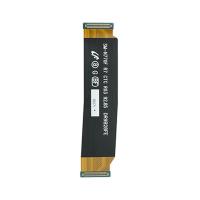Samsung Galaxy Note 10 Lite N770 Flex Mainboard