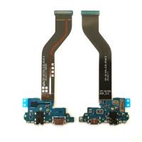 Samsung Galaxy A51 5G A516 Flex Dock Charge
