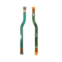 samsung galaxy a51 5g a516 flex mainboard