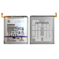 samsung galaxy a51 5g a516 EB-BA516ABY battery original