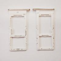 samsung galaxy a51 5g a516 sim tray white