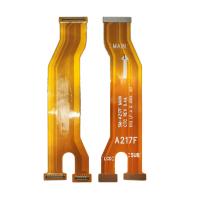 Samsung Galaxy A21s A217 Flex Mainboard