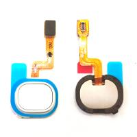 samsung galaxy a21s a217 flex id touch white