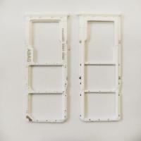 samsung galaxy a21s a217 sim tray white