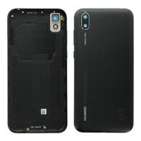 huawei y5 2019 back cover black original