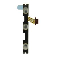 huawei y5 2019 flex power on off