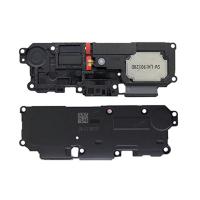 huawei y5 2019 ringer