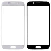samsung galaxy s6 edge plus g928f glass white