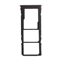 xiaomi redmi note 8 sim tray gold