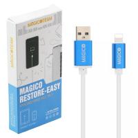 Magicoteam Magico Restore-Easy iPhone / iPad All In 1 5-14