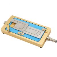 WL HT007 INTELLIGENT MAINBOARD LAYERED SOLDERING STATION FOR IPHONE 11/11 PRO/11 PRO MAX