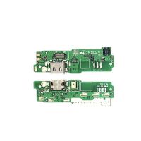 Sony Xperia XA1 Ultra G3221 flex dock charge