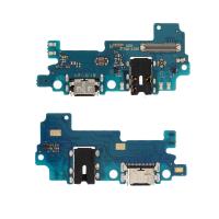 Samsung Galaxy A31 A315 Flex Dock Charge