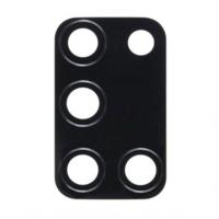 samsung galaxy a31 a315 camera glass