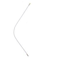 Samsung Galaxy A41 A415 Antenna Gsm 101.5MM