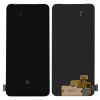 Oppo Reno 2Z touch+lcd black original