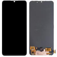 Oppo A91 / find X2 lite touch+lcd black original