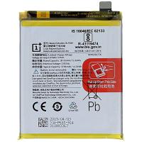 One Plus 1+6T 1+7 Blp685 Battery