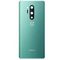 one plus 1+8 pro back cover green original