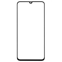 samsung galaxy a41 a415 glass black