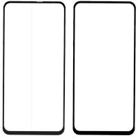 samsung galaxy a60 a606/m405 glass black