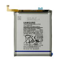 samsung galaxy a90 5g a908f battery original