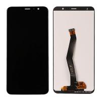 meizu M6T touch+lcd black