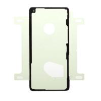 Samsung Galaxy Note 20 N980 N981 Back Cover Adhesive