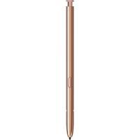 Samsung Galaxy Note 20 Ultra 5G N980 N981 N986 Stylus Pen Brown Original Bulk