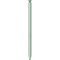 Samsung Galaxy Note 20 Ultra 5G N980 N981 N986 Stylus Pen Green Original Bulk