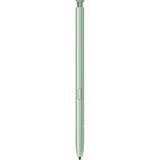 Samsung Galaxy Note 20 Ultra 5G N980 N981 N986 Stylus Pen Green Original Bulk