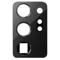 samsung galaxy note 20 ultra 5g n986 camera glass black