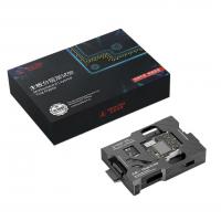 MEGA-IDEA 3in1 Original layered testing frame for iPhone X/XS/XS Max motherboard