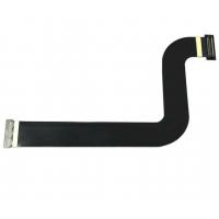 Microsoft Surface Pro 5 (1796) flex lcd