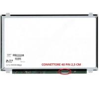 computer led 14" N140BGE-L33 40 pin lcd display
