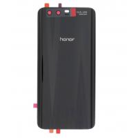 huawei honor 9 back cover black AAA