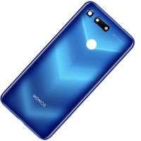huawei honor view 20 v20 back cover Phantom Blue AAA