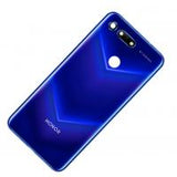 huawei honor view 20 v20 back cover Blue AAA