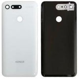 huawei honor view 20 v20 back cover white AAA