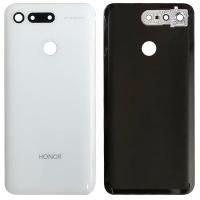 huawei honor view 20 v20 back cover white AAA