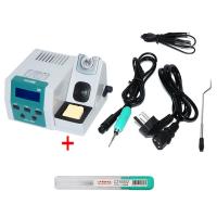SUGON T26D Precision Soldering Station Suitable For JBC Soldering Tip