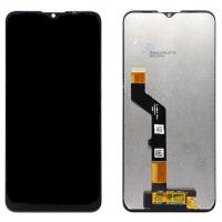 motorola moto E7 plus XT2081 touch+lcd black original